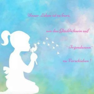 Wie Du den Glauben von hochsensiblen Kindern stärken kannst