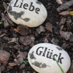 Bewusstsein